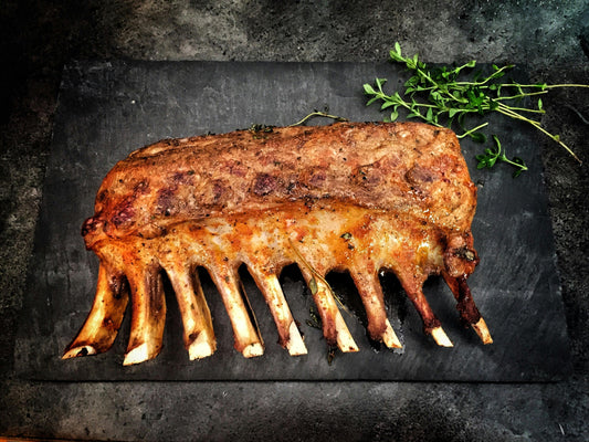 Menú parrillero: opciones gastronómicas exclusivas para tu celebración