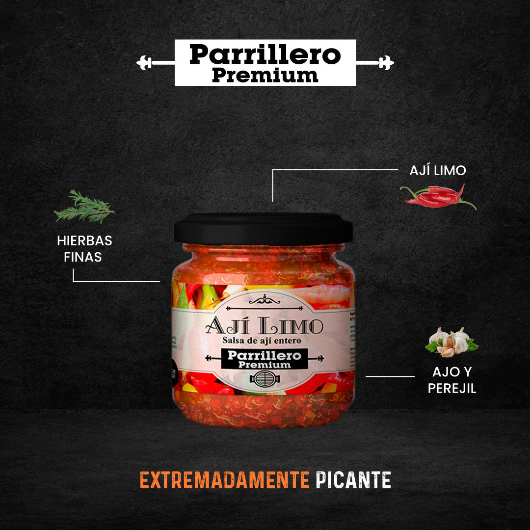 DETALLES NUTRICIONALES
