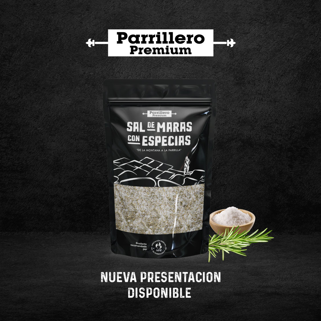 DETALLES NUTRICIONALES