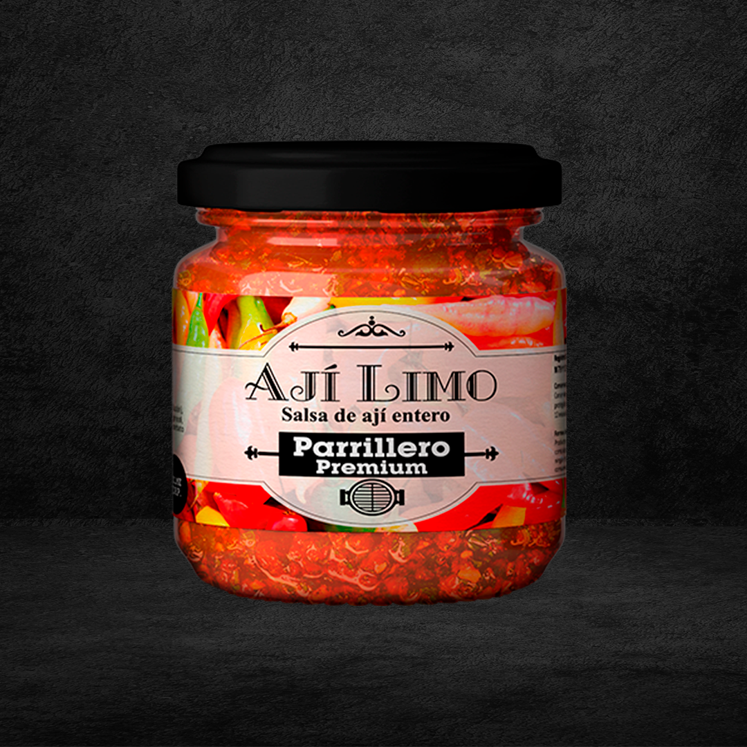 FRONTE PRODUCTO