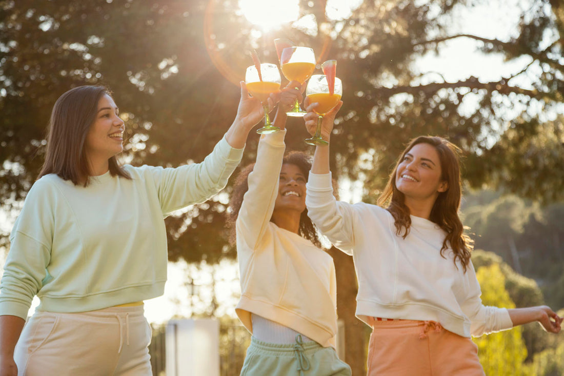 Reencuentro Parrillero: La Celebración Perfecta para Exalumnos en Casuarinas College