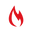 Parrillas Premium Perú logo
